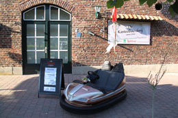 Duckatti botsauto
