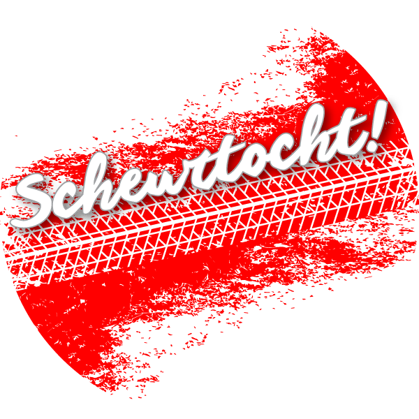 Scheurtocht1 Kids-Arrangement