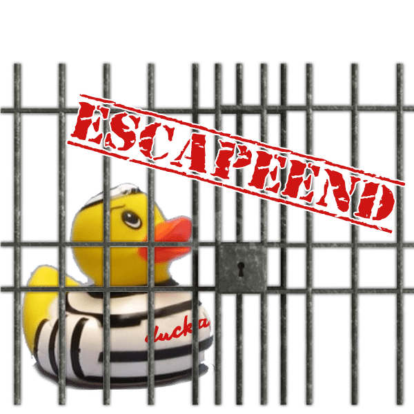 EscapEend1