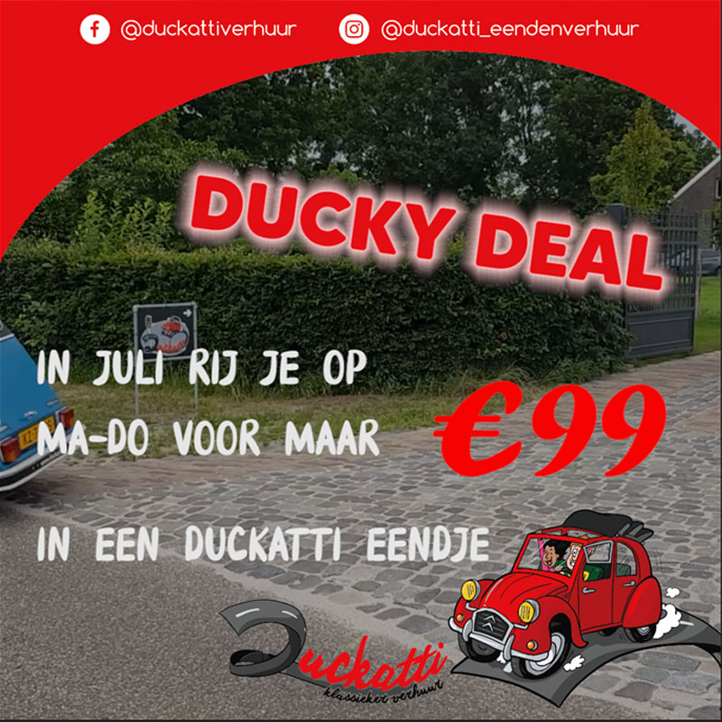DuckyDeal2022-web-mobiel-2